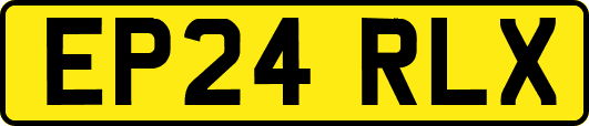 EP24RLX