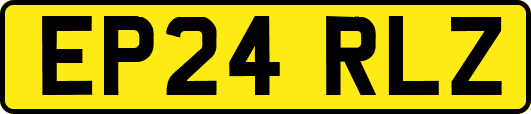 EP24RLZ