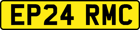 EP24RMC