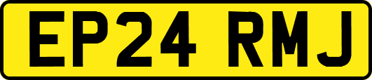 EP24RMJ