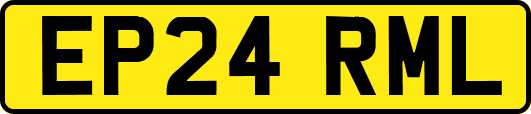 EP24RML