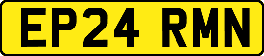 EP24RMN