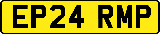 EP24RMP