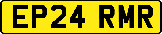 EP24RMR