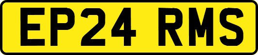 EP24RMS