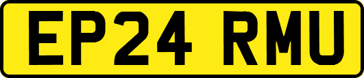 EP24RMU