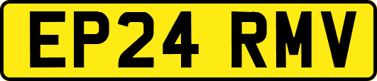 EP24RMV