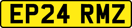 EP24RMZ