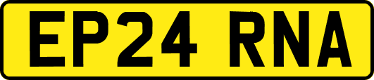EP24RNA