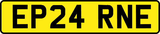 EP24RNE