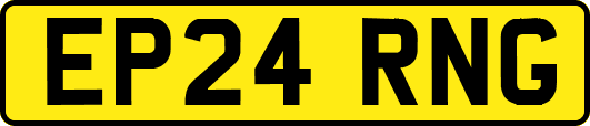 EP24RNG