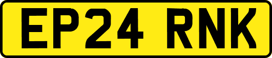 EP24RNK