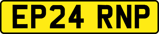 EP24RNP