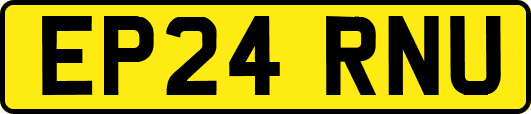 EP24RNU