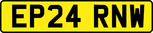 EP24RNW