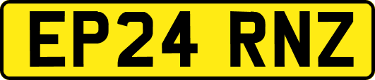 EP24RNZ