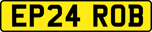 EP24ROB
