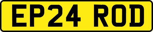 EP24ROD