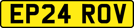 EP24ROV