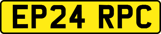 EP24RPC