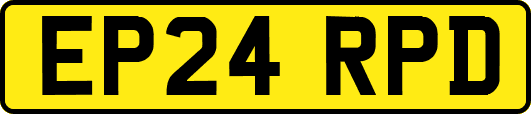 EP24RPD