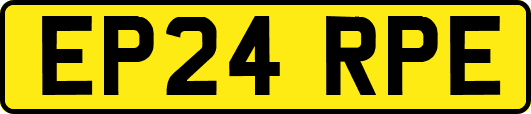 EP24RPE