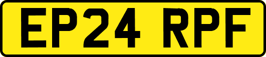 EP24RPF