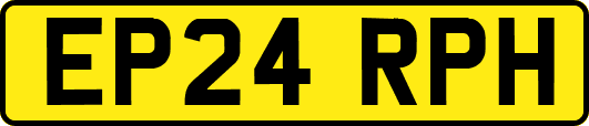 EP24RPH