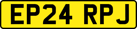EP24RPJ