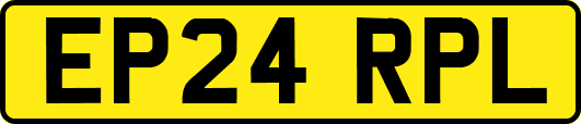 EP24RPL