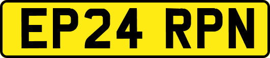 EP24RPN