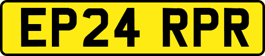EP24RPR