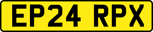 EP24RPX