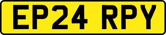 EP24RPY
