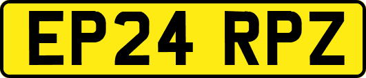 EP24RPZ