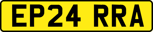 EP24RRA