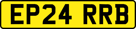 EP24RRB