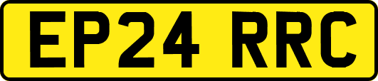 EP24RRC