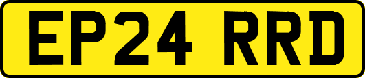 EP24RRD
