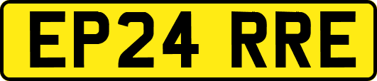 EP24RRE