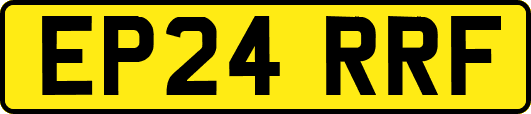 EP24RRF