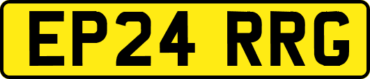 EP24RRG