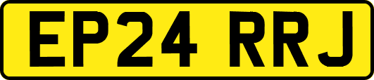 EP24RRJ