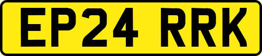 EP24RRK