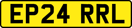 EP24RRL