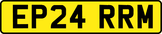 EP24RRM