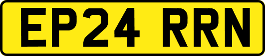 EP24RRN