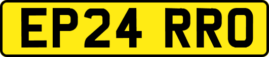 EP24RRO