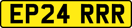 EP24RRR