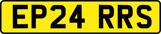 EP24RRS